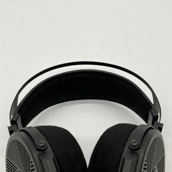 【中古】FT5 Black 【FIO-FT5-B】【日本橋】