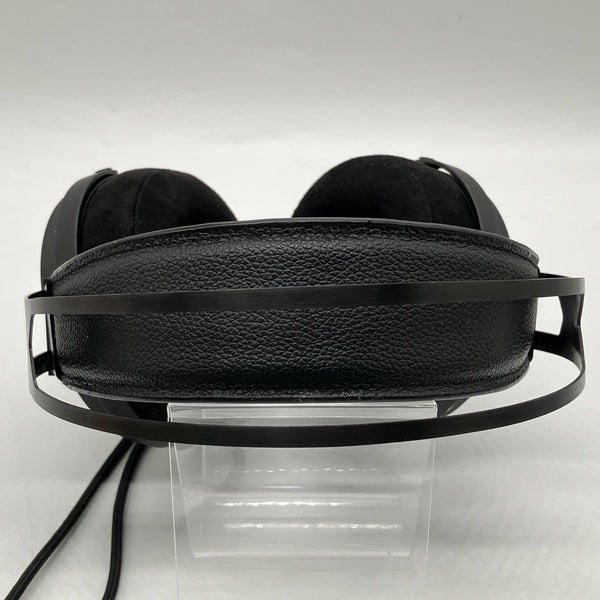 【中古】FT5 Black 【FIO-FT5-B】【日本橋】