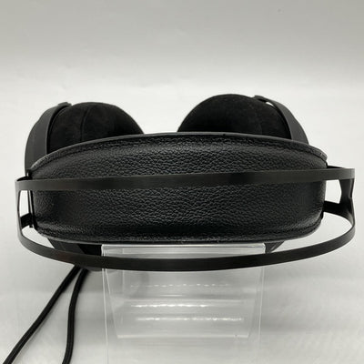 【中古】FT5 Black 【FIO-FT5-B】【日本橋】
