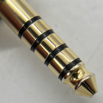 【中古】FT5 Black 【FIO-FT5-B】【日本橋】