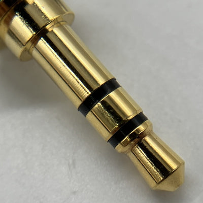 【中古】FT5 Black 【FIO-FT5-B】【日本橋】