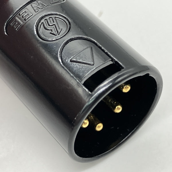 【中古】FT5 Black 【FIO-FT5-B】【日本橋】