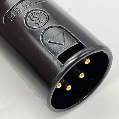 【中古】FT5 Black 【FIO-FT5-B】【日本橋】