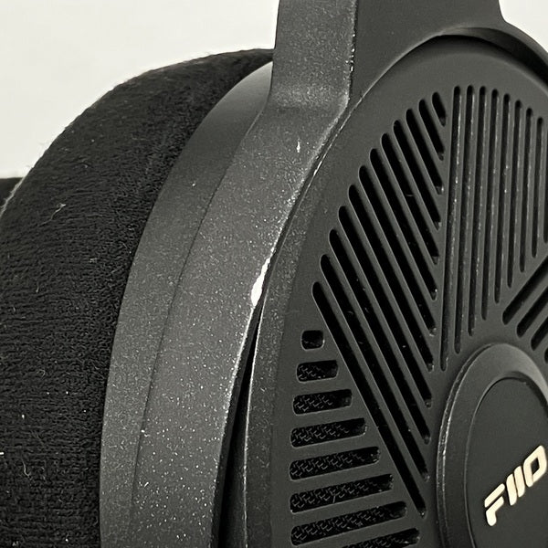 【中古】FT5 Black 【FIO-FT5-B】【日本橋】