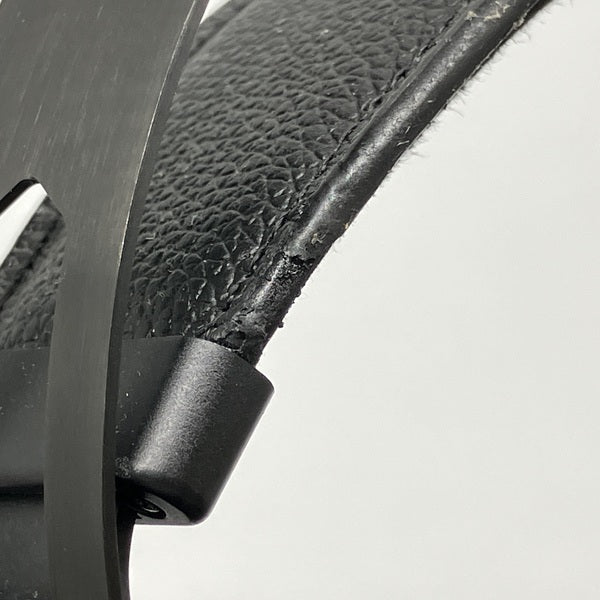 【中古】FT5 Black 【FIO-FT5-B】【日本橋】