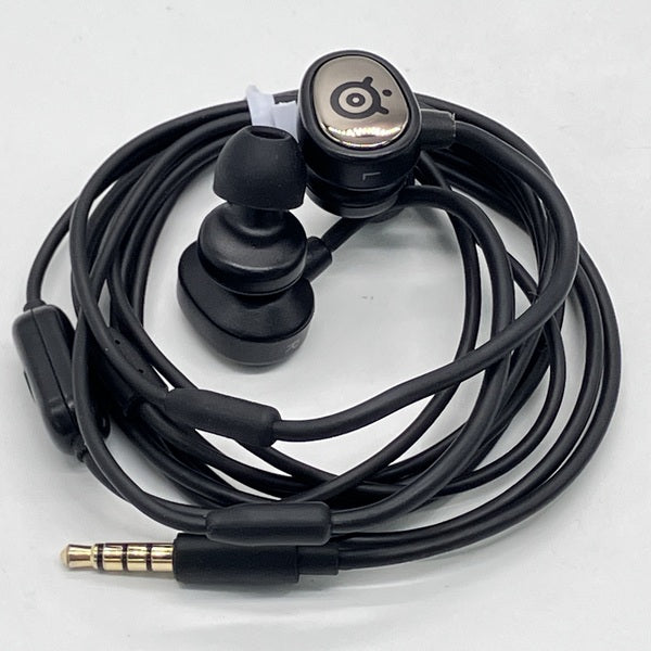 【中古】Tusq【秋葉原】
