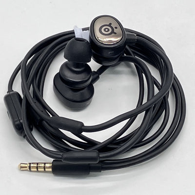 【中古】Tusq【秋葉原】