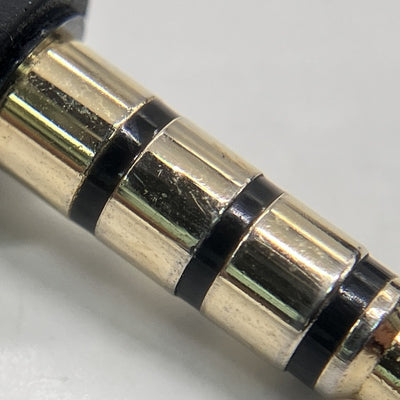 【中古】Tusq【秋葉原】