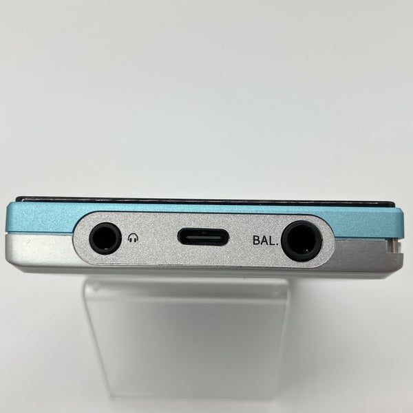 【新品未開封】 Fiio JM21 Blue 国内正規品 シュリンク付き FIIO JM21 Blue FIO-JM21-L – エミライダイレクトストア