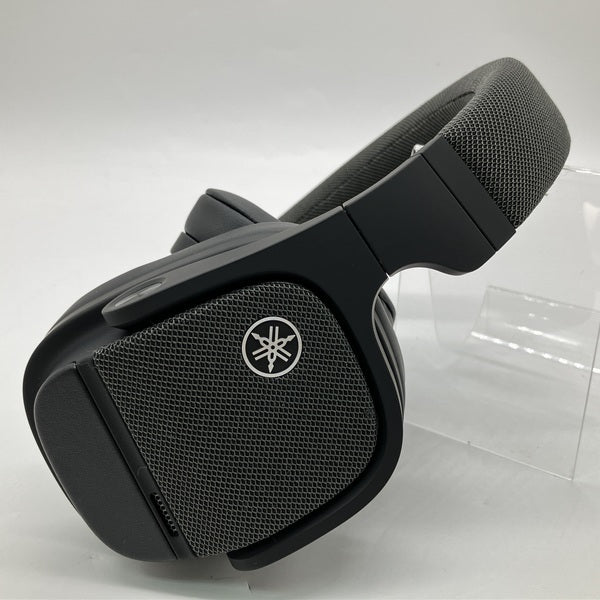 【中古】YH-L700A(B）ブラック【名古屋】