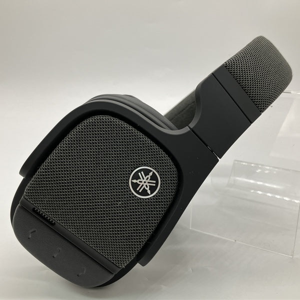 【中古】YH-L700A(B）ブラック【名古屋】