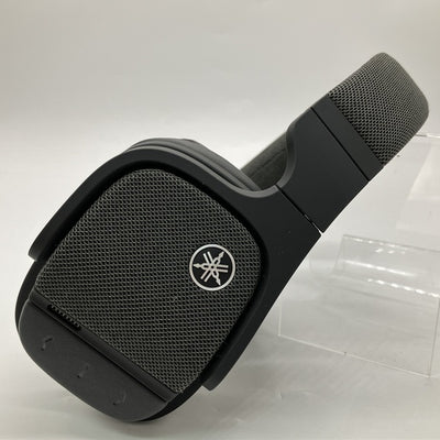 【中古】YH-L700A(B）ブラック【名古屋】