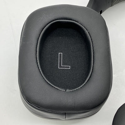 【中古】YH-L700A(B）ブラック【名古屋】