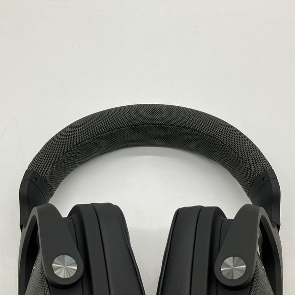 【中古】YH-L700A(B）ブラック【名古屋】