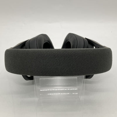 【中古】YH-L700A(B）ブラック【名古屋】