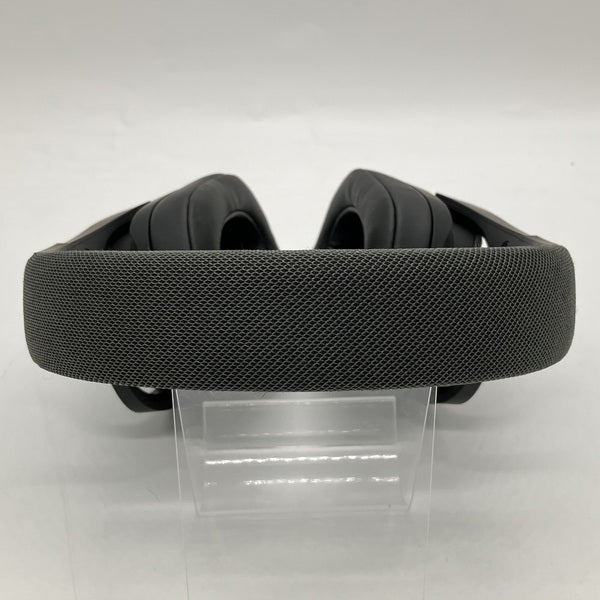 YAMAHA 【中古】YH-L700A(B）ブラック【名古屋】 – e☆イヤホン