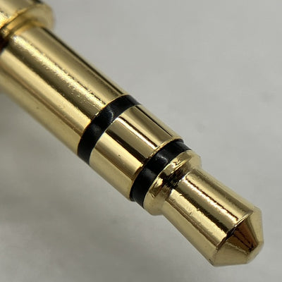 【中古】S12 2024 Edition【秋葉原】