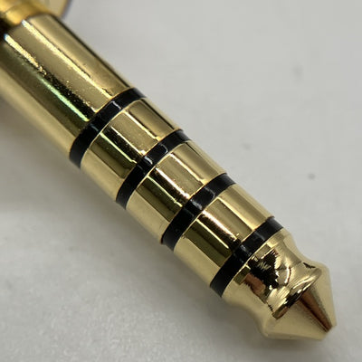 【中古】S12 2024 Edition【秋葉原】