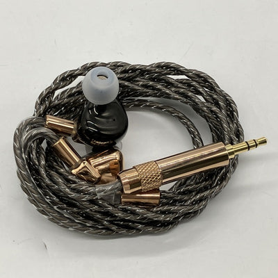 【中古】S12 2024 Edition【秋葉原】