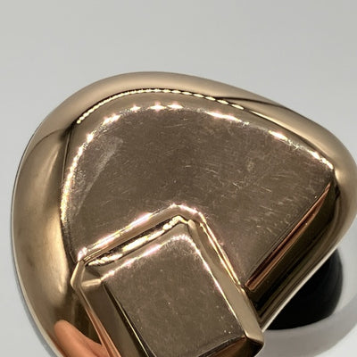 【中古】S12 2024 Edition【秋葉原】