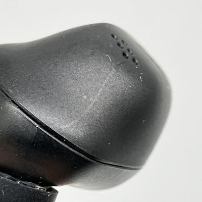 【中古】ACCENTUM True Wireless ブラック 【ATW1 Black】【名古屋】