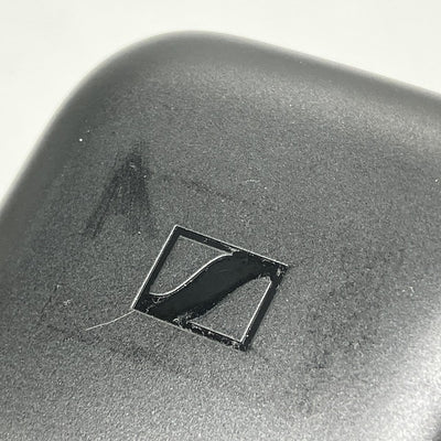 【中古】ACCENTUM True Wireless ブラック 【ATW1 Black】【名古屋】