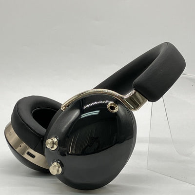 【中古】WA-J1 ブラック【WA-J1-BK】【名古屋】