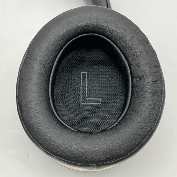 【中古】WA-J1 ブラック【WA-J1-BK】【名古屋】