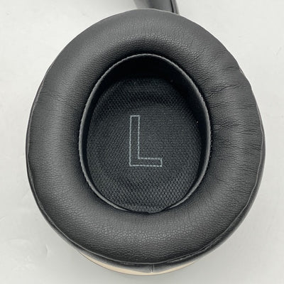 【中古】WA-J1 ブラック【WA-J1-BK】【名古屋】