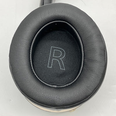 【中古】WA-J1 ブラック【WA-J1-BK】【名古屋】