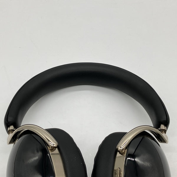 【中古】WA-J1 ブラック【WA-J1-BK】【名古屋】