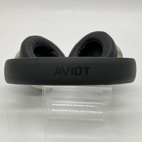 【中古】WA-J1 ブラック【WA-J1-BK】【名古屋】