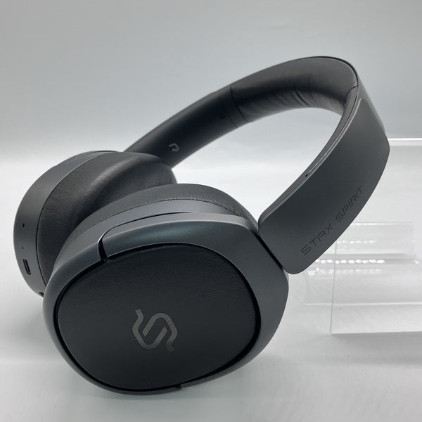 【中古】STAX SPIRIT S5【秋葉原】【名古屋】