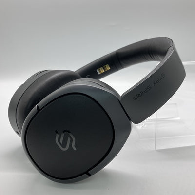 【中古】STAX SPIRIT S5【秋葉原】【名古屋】