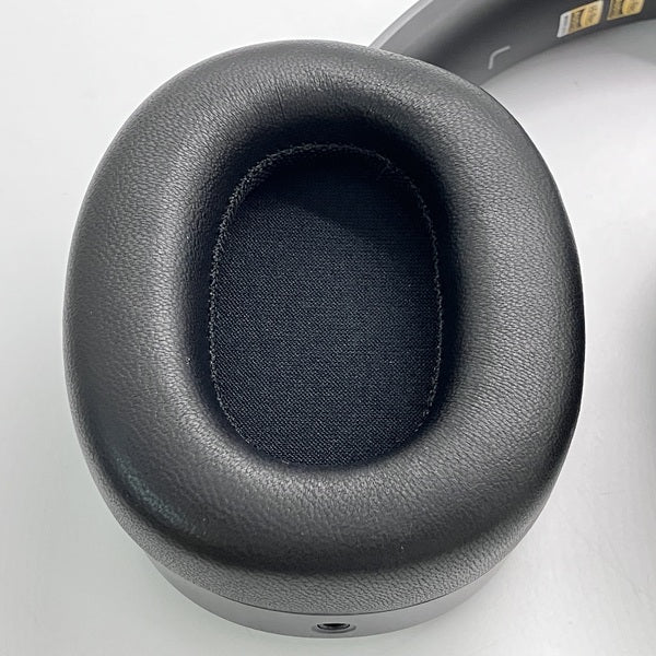 【中古】STAX SPIRIT S5【秋葉原】【名古屋】