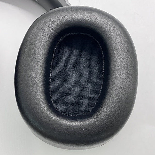 【中古】STAX SPIRIT S5【秋葉原】【名古屋】