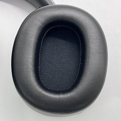 【中古】STAX SPIRIT S5【秋葉原】【名古屋】