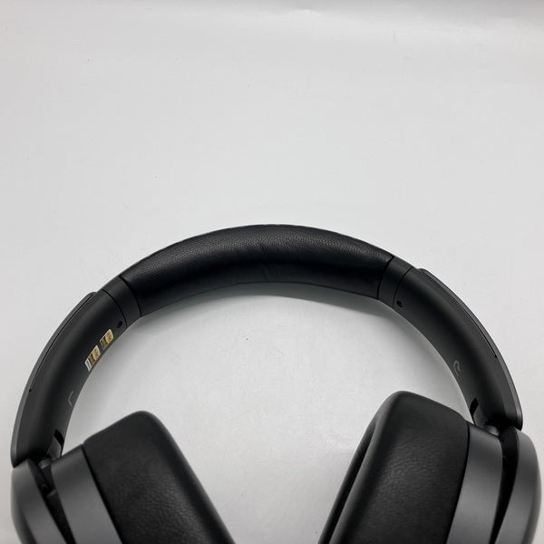 【中古】STAX SPIRIT S5【秋葉原】【名古屋】