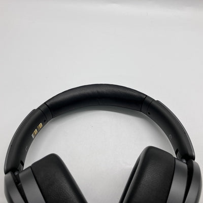 【中古】STAX SPIRIT S5【秋葉原】【名古屋】