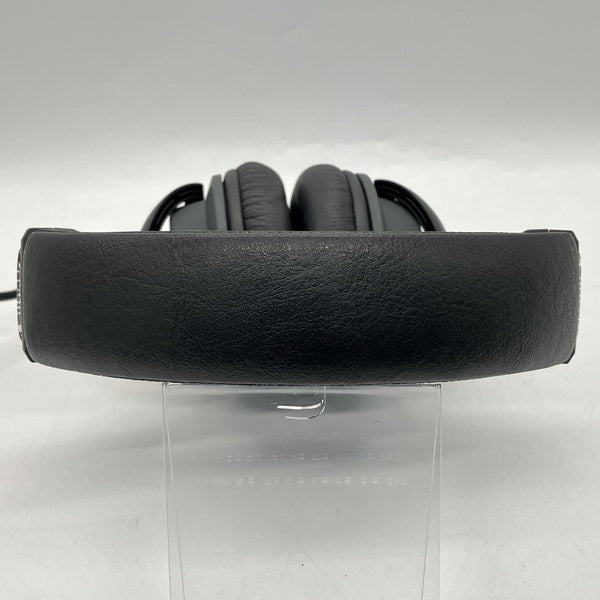 美品ultrasone signature pulse 50mmドライバ 412YJLNjTyL._UF350,350_QL50_.jpg