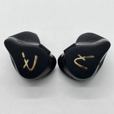 【中古】THIRTEEN 6 Flat Black 【6814000006】(ケーブル欠品)【秋葉原】