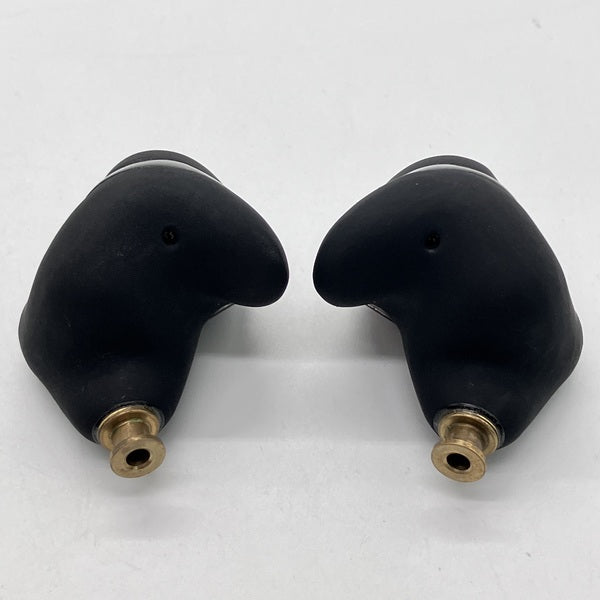【中古】THIRTEEN 6 Flat Black 【6814000006】(ケーブル欠品)【秋葉原】
