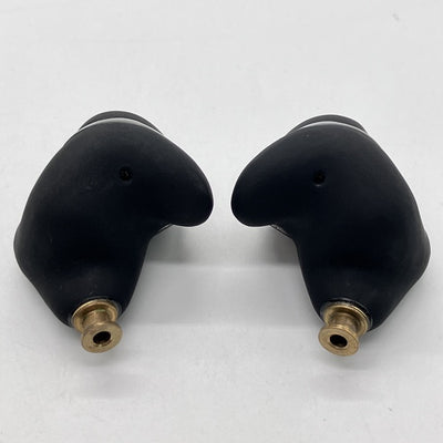 【中古】THIRTEEN 6 Flat Black 【6814000006】(ケーブル欠品)【秋葉原】