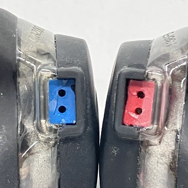 【中古】THIRTEEN 6 Flat Black 【6814000006】(ケーブル欠品)【秋葉原】