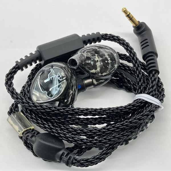 jh audio roxanne aion 中古イヤホン JH Audio 【中古】Roxanne AION 【JHA-ROXANNE-AION】【秋葉原