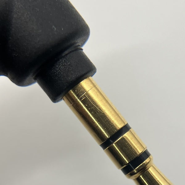 jh audio roxanne aion 中古イヤホン JH Audio Roxanne AION 【JHA-ROXANNE-AION】 – e☆イヤホン