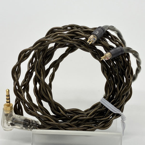 【中古】LNA Night for Night IEM 2pin-2.5mmL 【LNA-NFN-CM2P-25L】【秋葉原】【秋葉原】