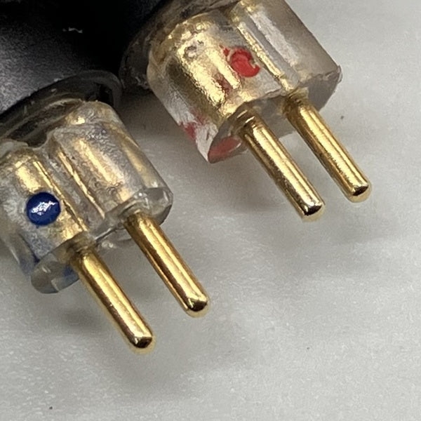 Luminox Audio 【中古】LNA Night for Night IEM 2pin-2.5mmL 【LNA
