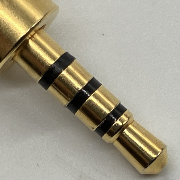 【中古】LNA Night for Night IEM 2pin-2.5mmL 【LNA-NFN-CM2P-25L】【秋葉原】【秋葉原】