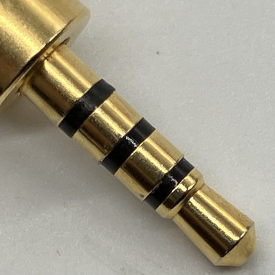 【中古】LNA Night for Night IEM 2pin-2.5mmL 【LNA-NFN-CM2P-25L】【秋葉原】【秋葉原】